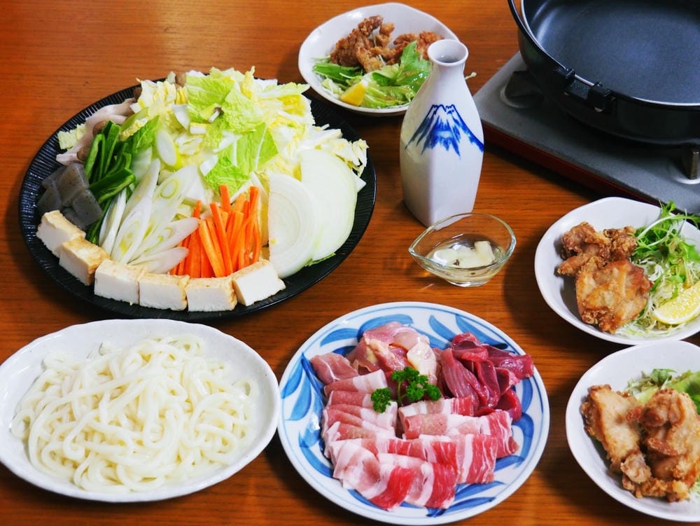 【廣島縣】從JR廣島站出發，入住格蘭飯店，搭乘JR PASS