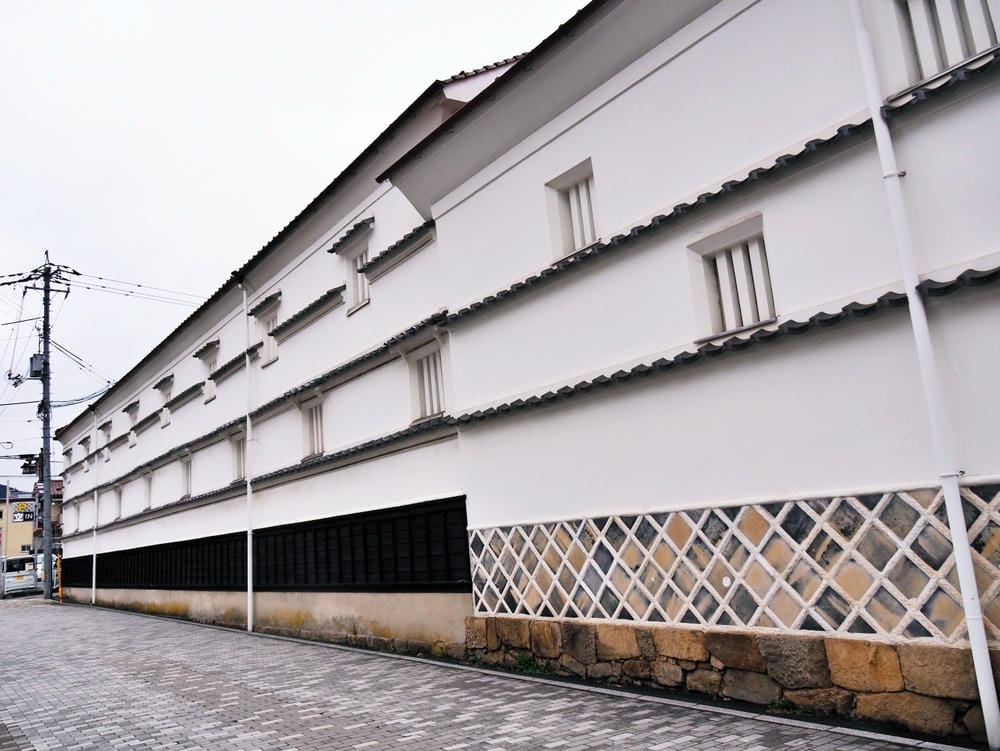 【廣島縣】從JR廣島站出發，入住格蘭飯店，搭乘JR PASS