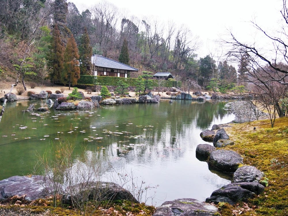【廣島縣】從JR廣島站出發，入住格蘭飯店，搭乘JR PASS