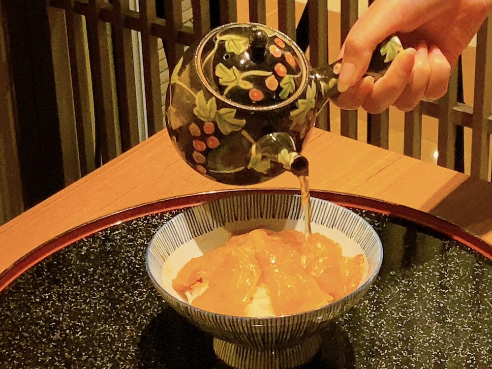 【廣島縣】從JR廣島站出發，入住格蘭飯店，搭乘JR PASS