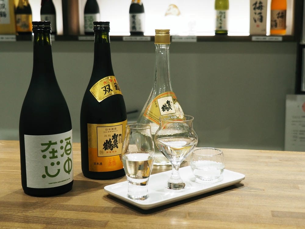 【廣島縣】從JR廣島站出發，入住格蘭飯店，搭乘JR PASS