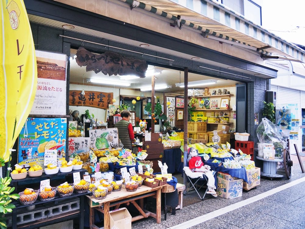 【廣島縣 | 生口島】乘著海風,來趟美宿yubune、美食、 【廣島縣 | 生口島】乘著海風,來趟美宿yubune、美食、