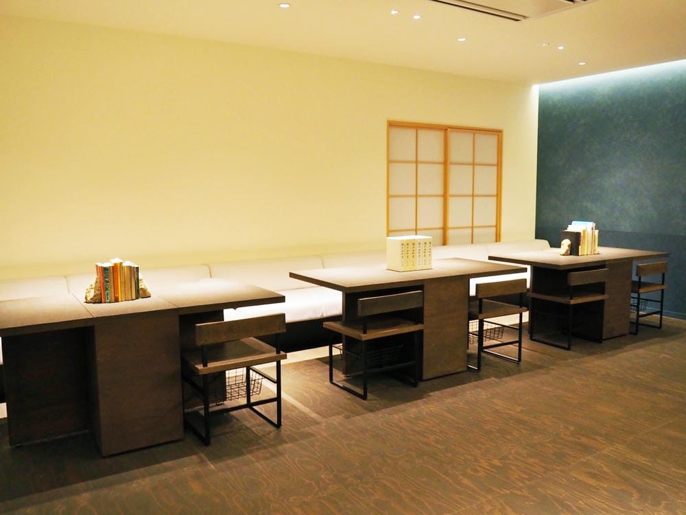 【廣島縣 | 生口島】乘著海風,來趟美宿yubune、美食、 【廣島縣 | 生口島】乘著海風,來趟美宿yubune、美食、