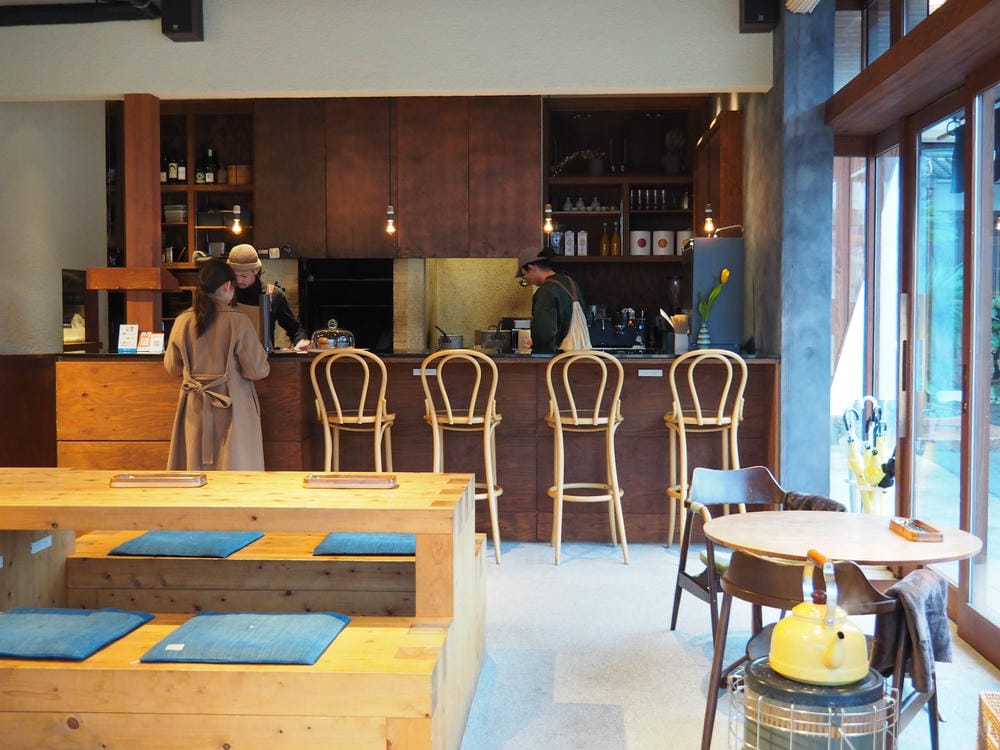 【廣島縣 | 生口島】乘著海風,來趟美宿yubune、美食、 【廣島縣 | 生口島】乘著海風,來趟美宿yubune、美食、