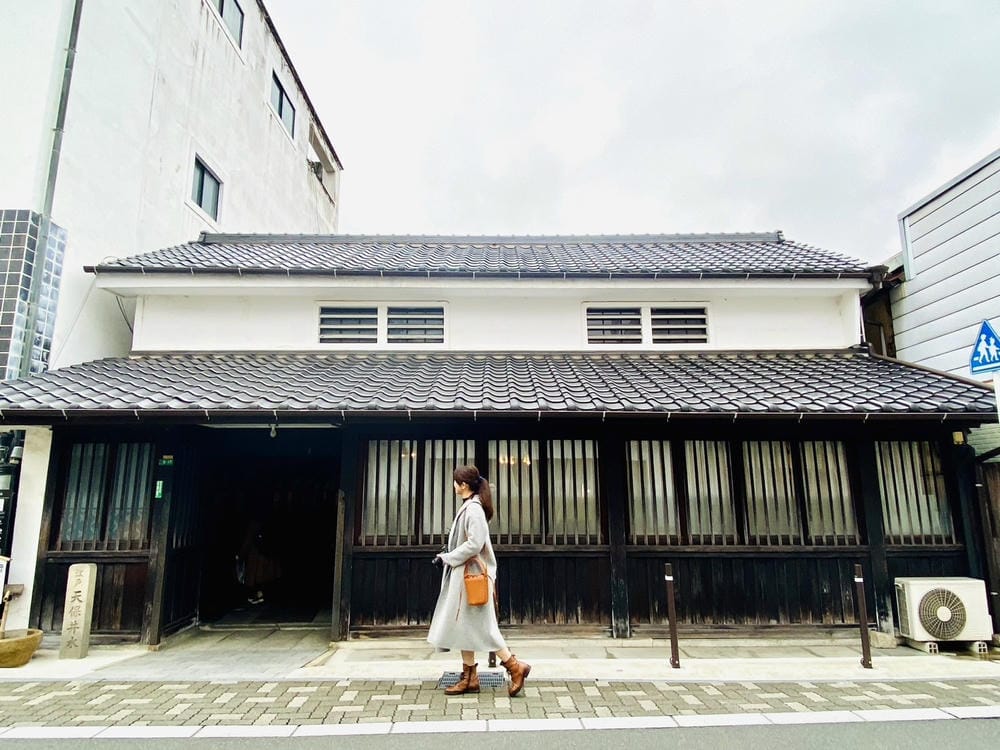 【廣島縣】從JR廣島站出發，入住格蘭飯店，搭乘JR PASS
