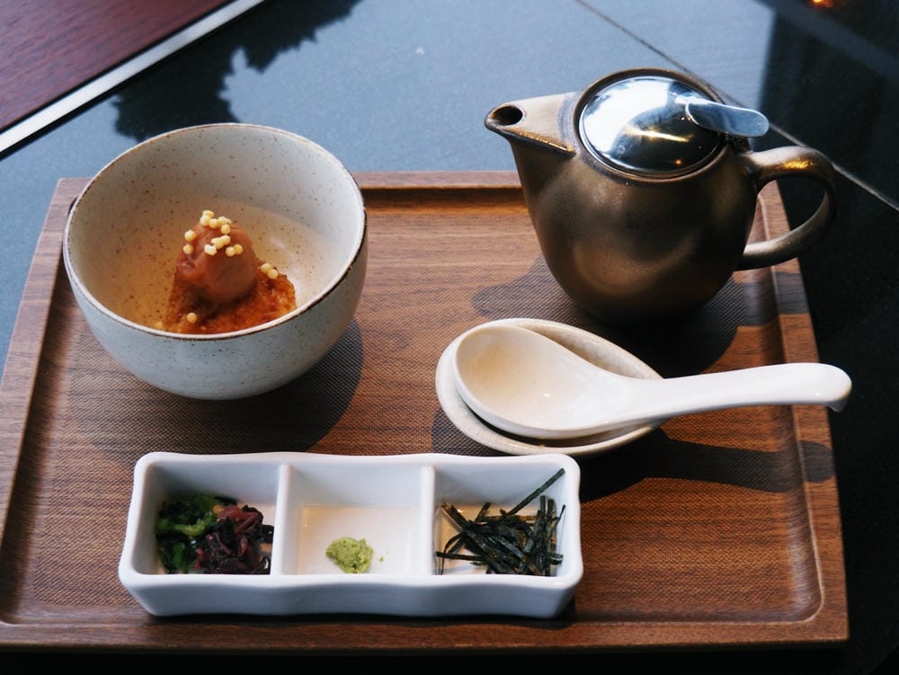 【廣島縣】從JR廣島站出發，入住格蘭飯店，搭乘JR PASS