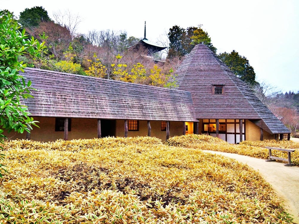 【廣島縣】從JR廣島站出發，入住格蘭飯店，搭乘JR PASS