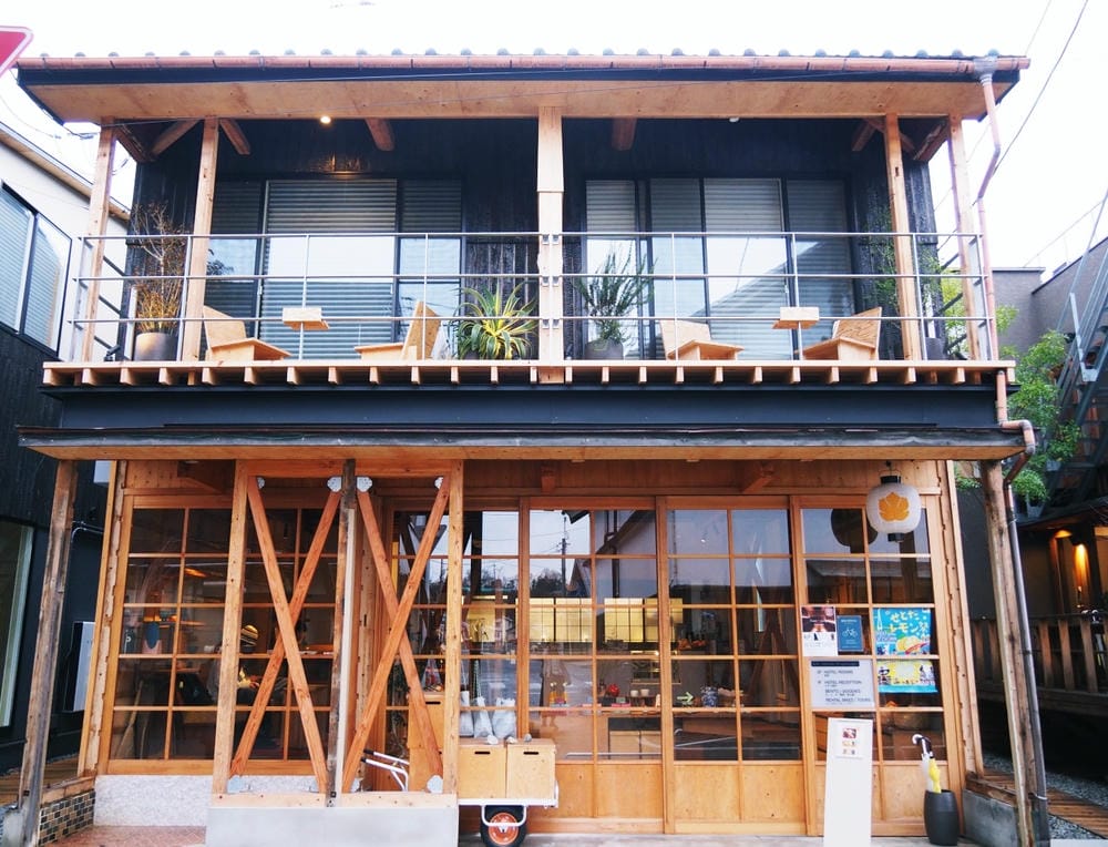 【廣島縣 | 生口島】乘著海風,來趟美宿yubune、美食、 【廣島縣 | 生口島】乘著海風,來趟美宿yubune、美食、