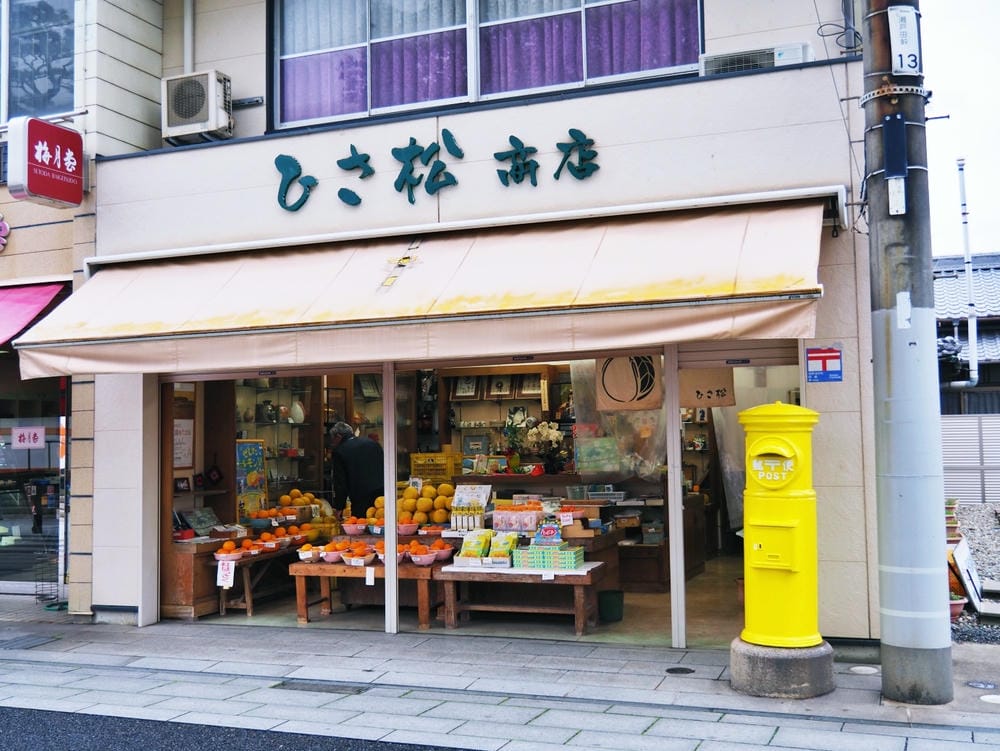 【廣島縣 | 生口島】乘著海風,來趟美宿yubune、美食、 【廣島縣 | 生口島】乘著海風,來趟美宿yubune、美食、