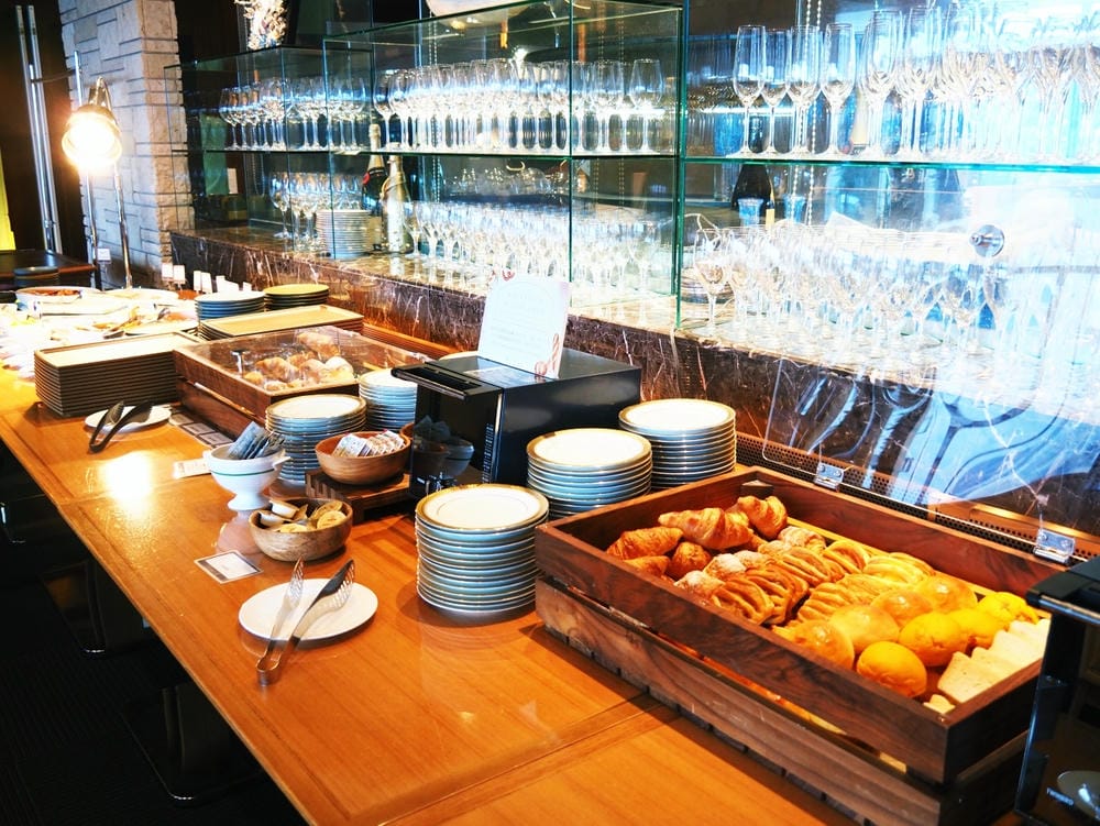 【廣島縣】從JR廣島站出發，入住格蘭飯店，搭乘JR PASS