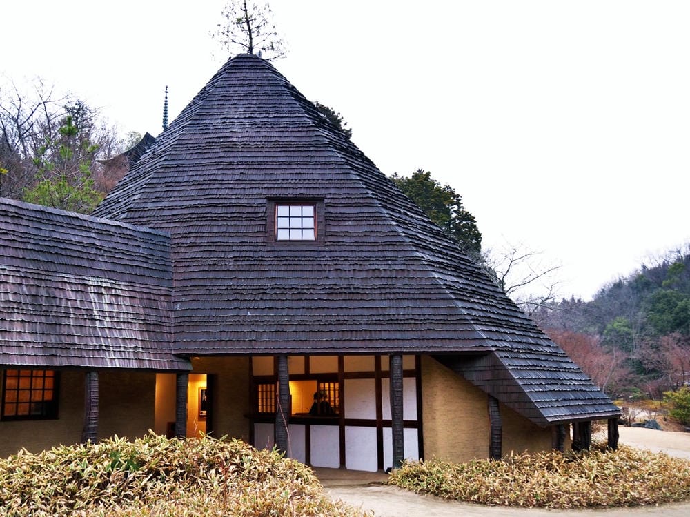 【廣島縣】從JR廣島站出發，入住格蘭飯店，搭乘JR PASS