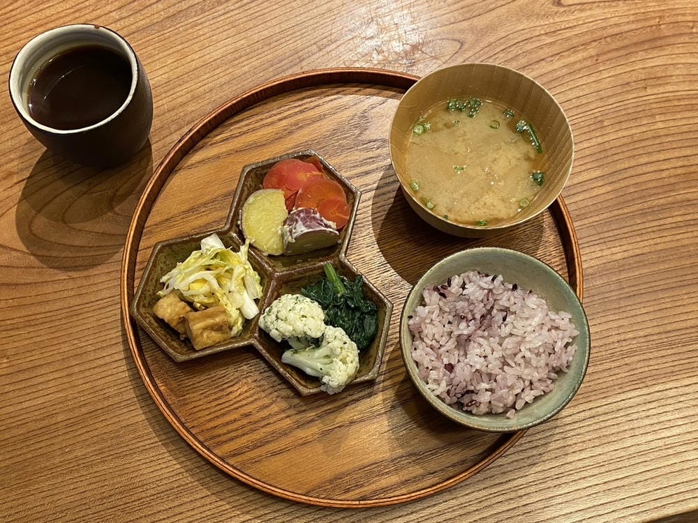 【廣島縣 | 生口島】乘著海風,來趟美宿yubune、美食、 【廣島縣 | 生口島】乘著海風,來趟美宿yubune、美食、