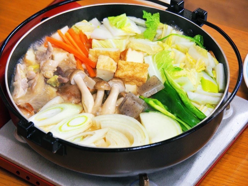 【廣島縣】從JR廣島站出發，入住格蘭飯店，搭乘JR PASS