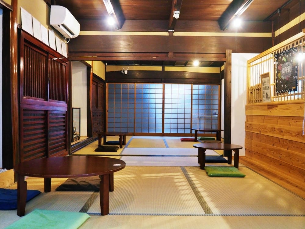 【廣島縣】從JR廣島站出發，入住格蘭飯店，搭乘JR PASS