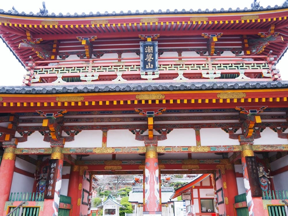【廣島縣 | 生口島】乘著海風,來趟美宿yubune、美食、 【廣島縣 | 生口島】乘著海風,來趟美宿yubune、美食、