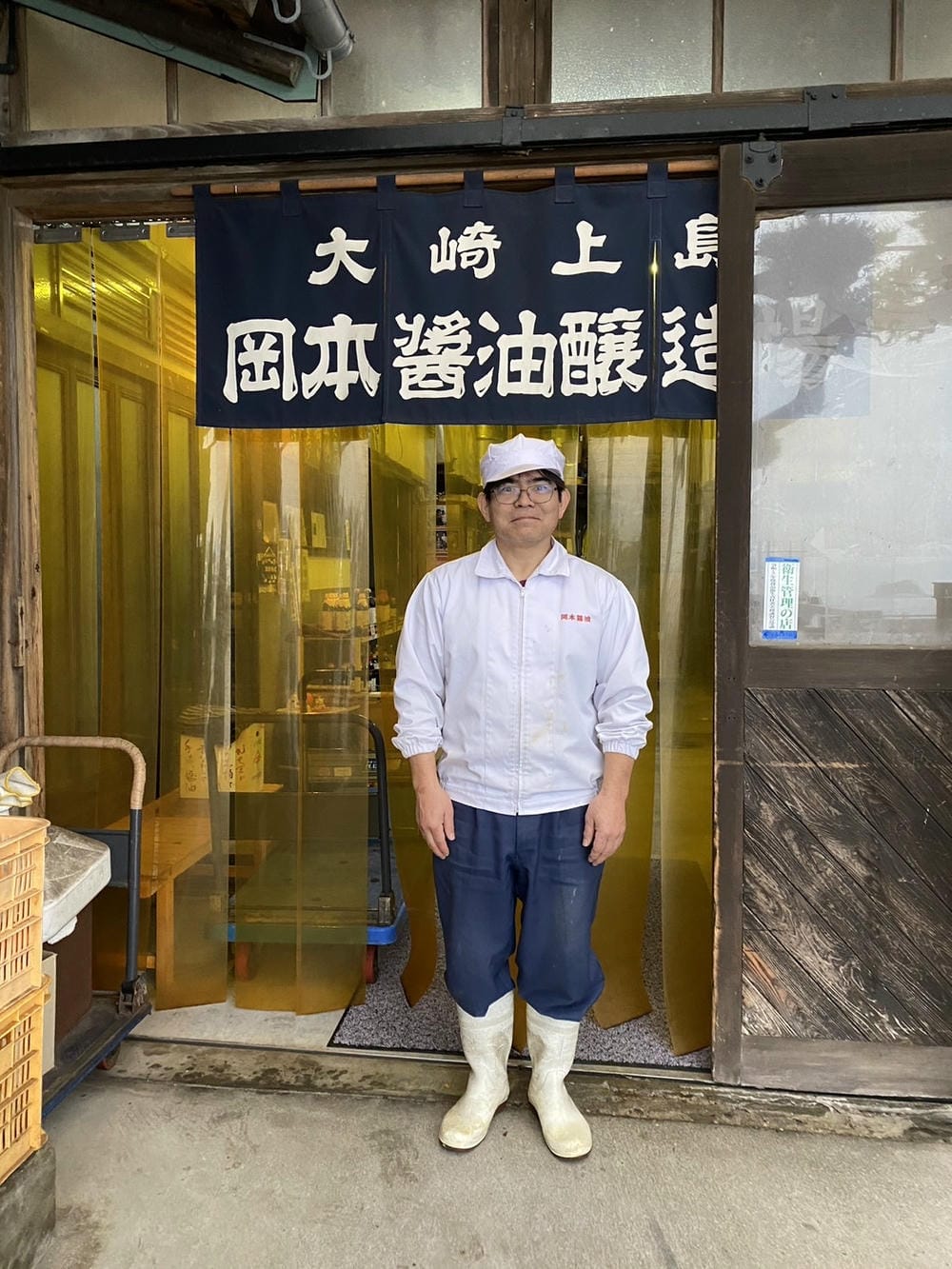 【廣島縣 | 大崎上島】きのえ温泉ホテル清風館:坐擁瀨戶內海 【廣島縣 | 大崎上島】きのえ温泉ホテル清風館:坐擁瀨戶內海