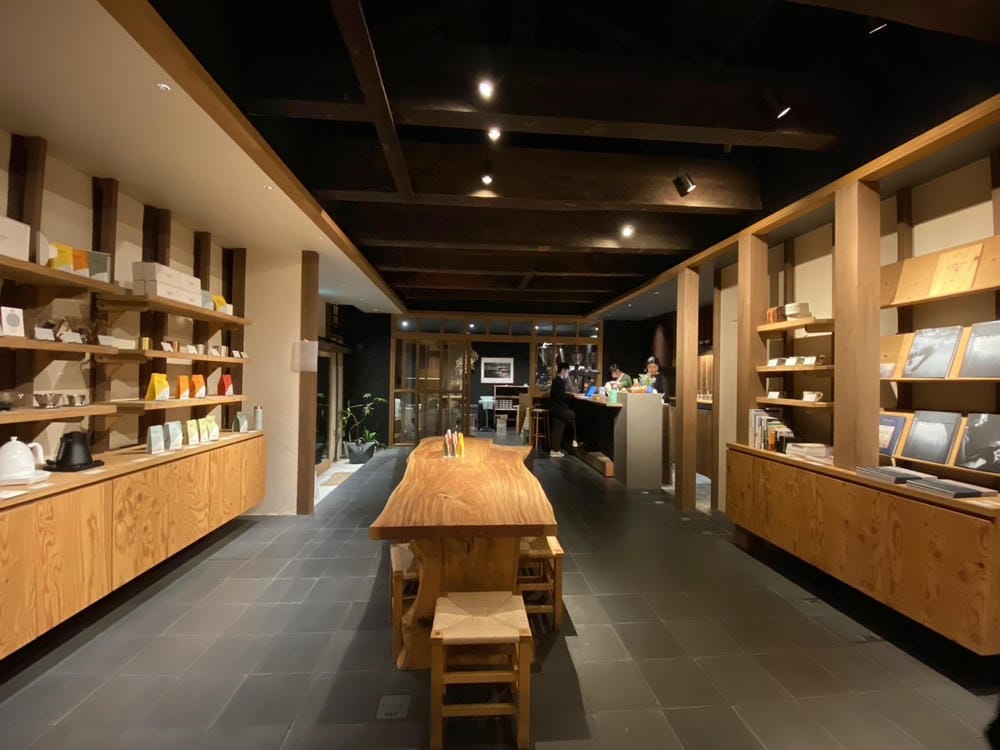 【廣島縣 | 生口島】乘著海風,來趟美宿yubune、美食、 【廣島縣 | 生口島】乘著海風,來趟美宿yubune、美食、