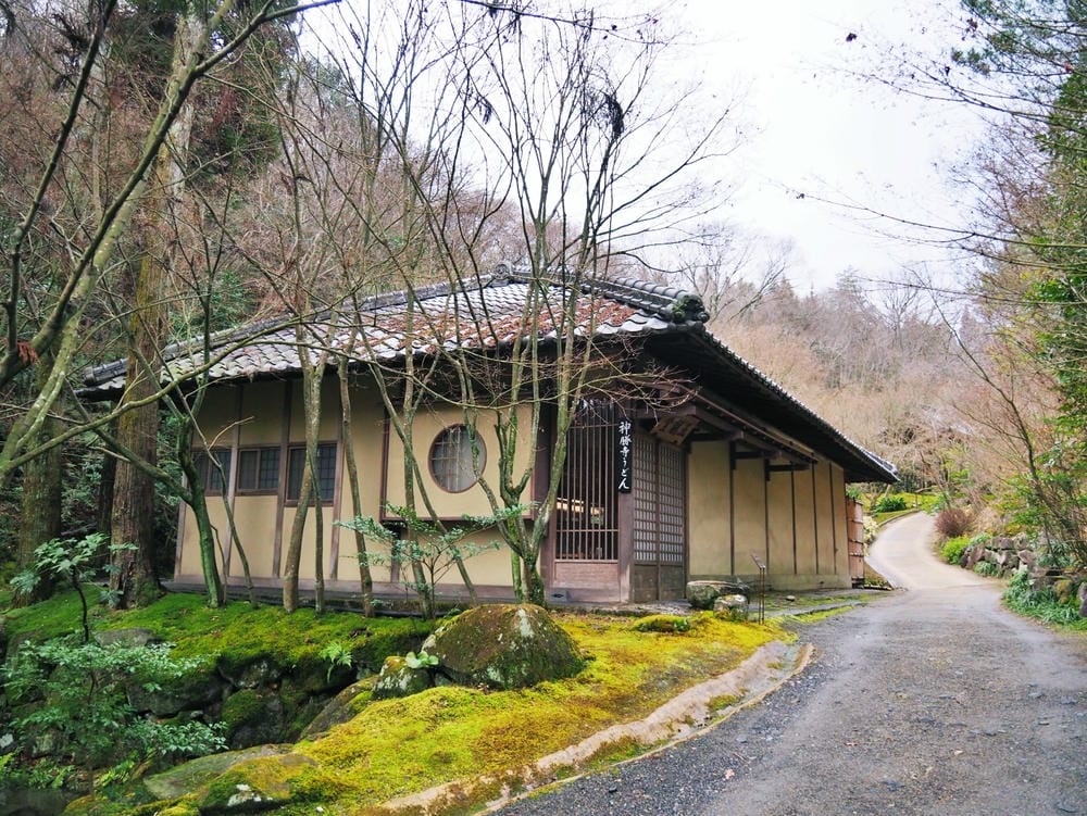 【廣島縣】從JR廣島站出發，入住格蘭飯店，搭乘JR PASS