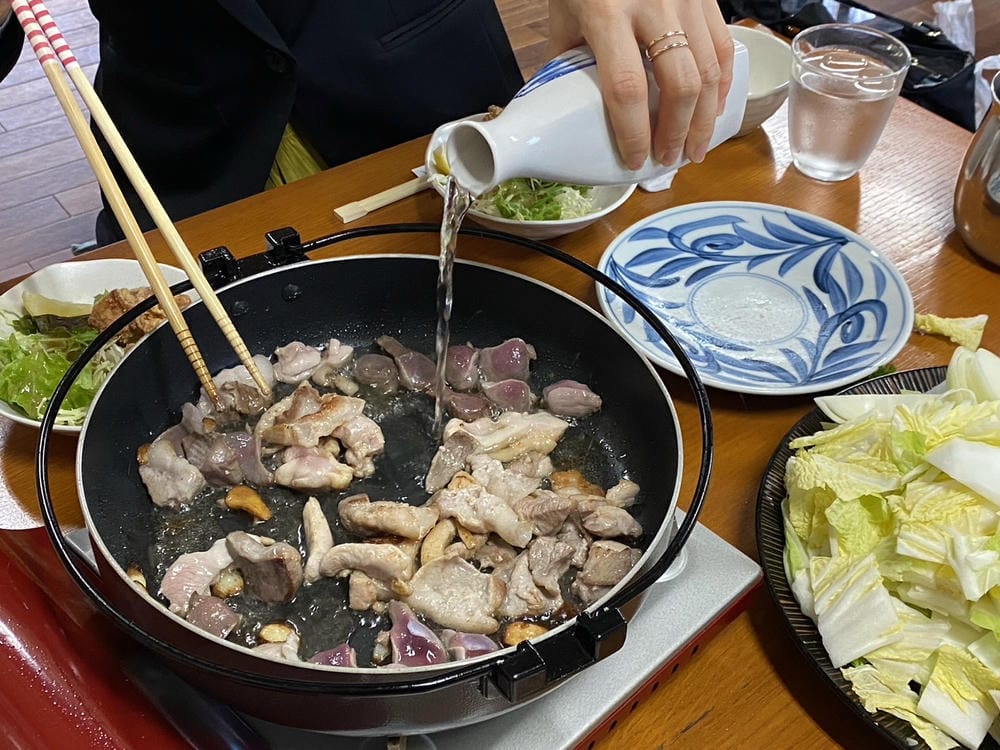 【廣島縣】從JR廣島站出發，入住格蘭飯店，搭乘JR PASS
