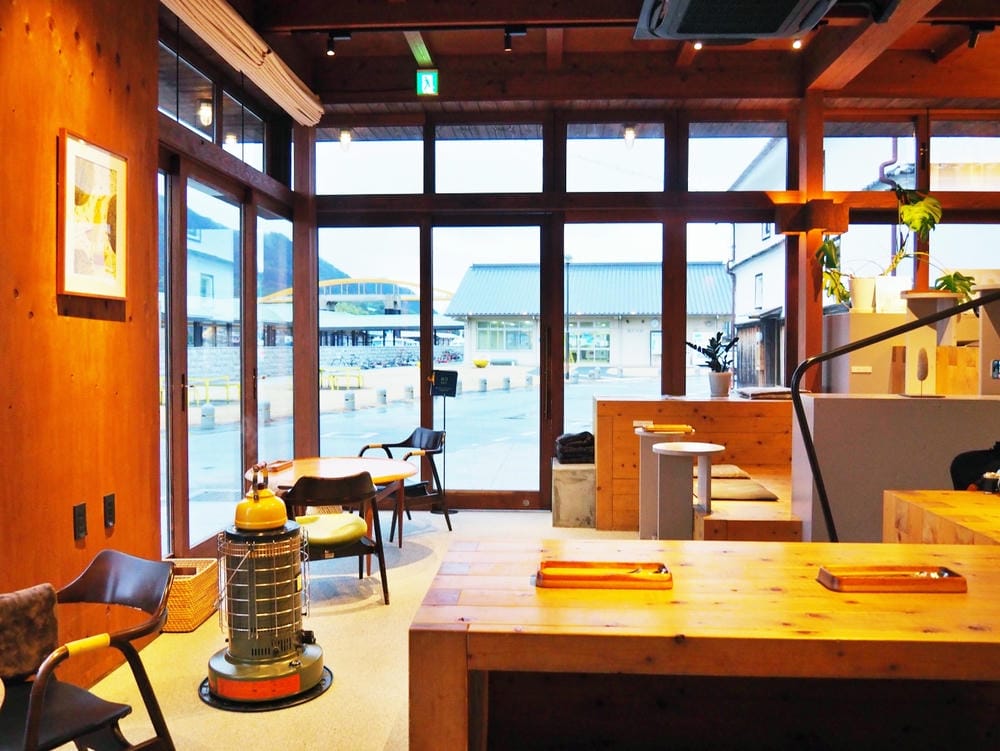 【廣島縣 | 生口島】乘著海風,來趟美宿yubune、美食、 【廣島縣 | 生口島】乘著海風,來趟美宿yubune、美食、