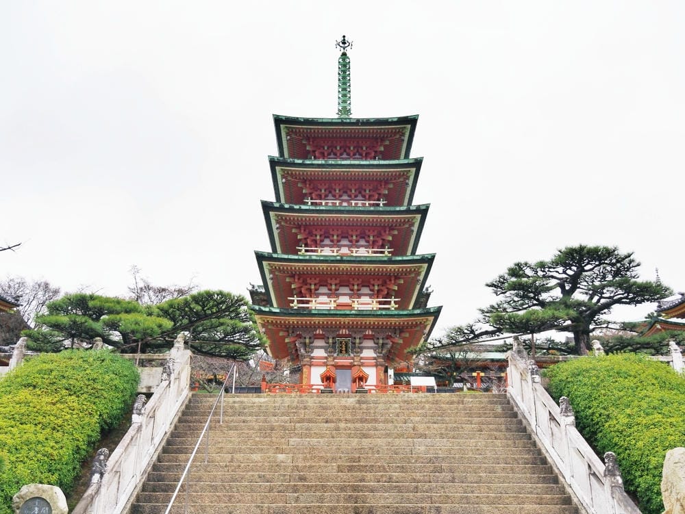 【廣島縣 | 生口島】乘著海風,來趟美宿yubune、美食、 【廣島縣 | 生口島】乘著海風,來趟美宿yubune、美食、