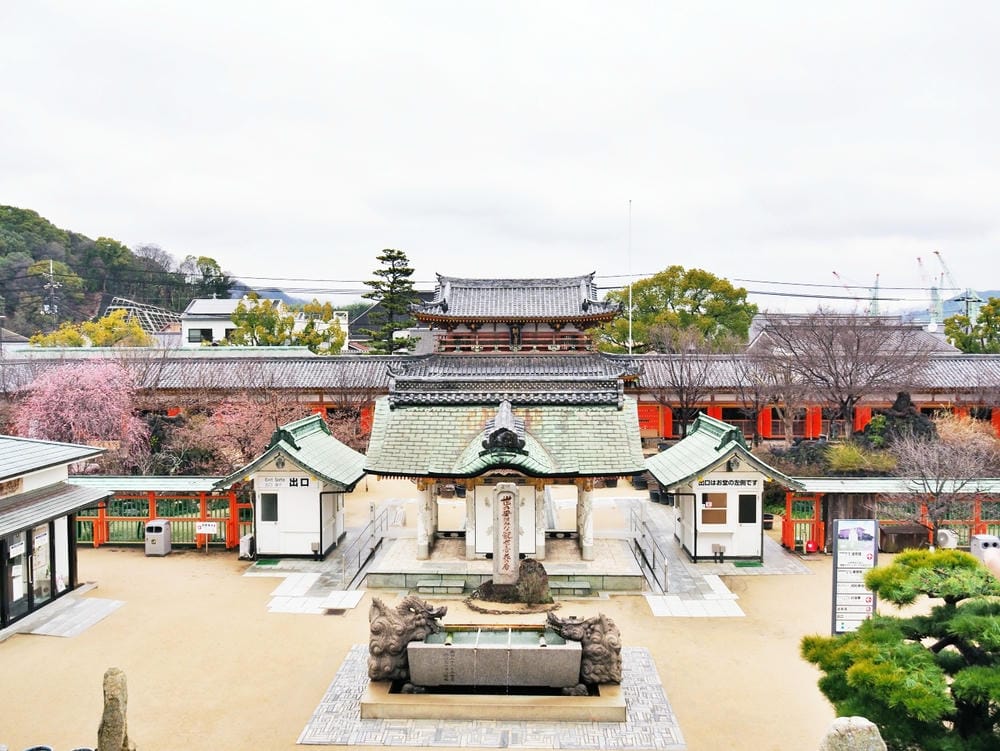 【廣島縣 | 生口島】乘著海風,來趟美宿yubune、美食、 【廣島縣 | 生口島】乘著海風,來趟美宿yubune、美食、