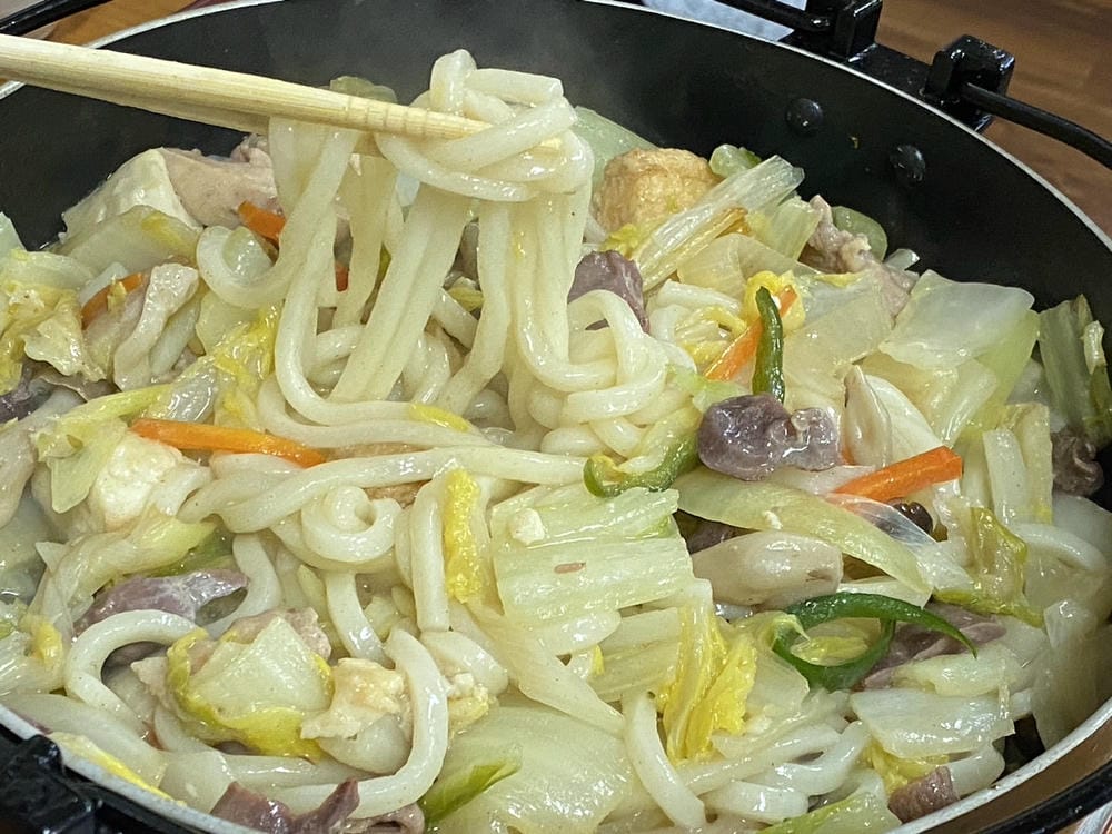 【廣島縣】從JR廣島站出發，入住格蘭飯店，搭乘JR PASS