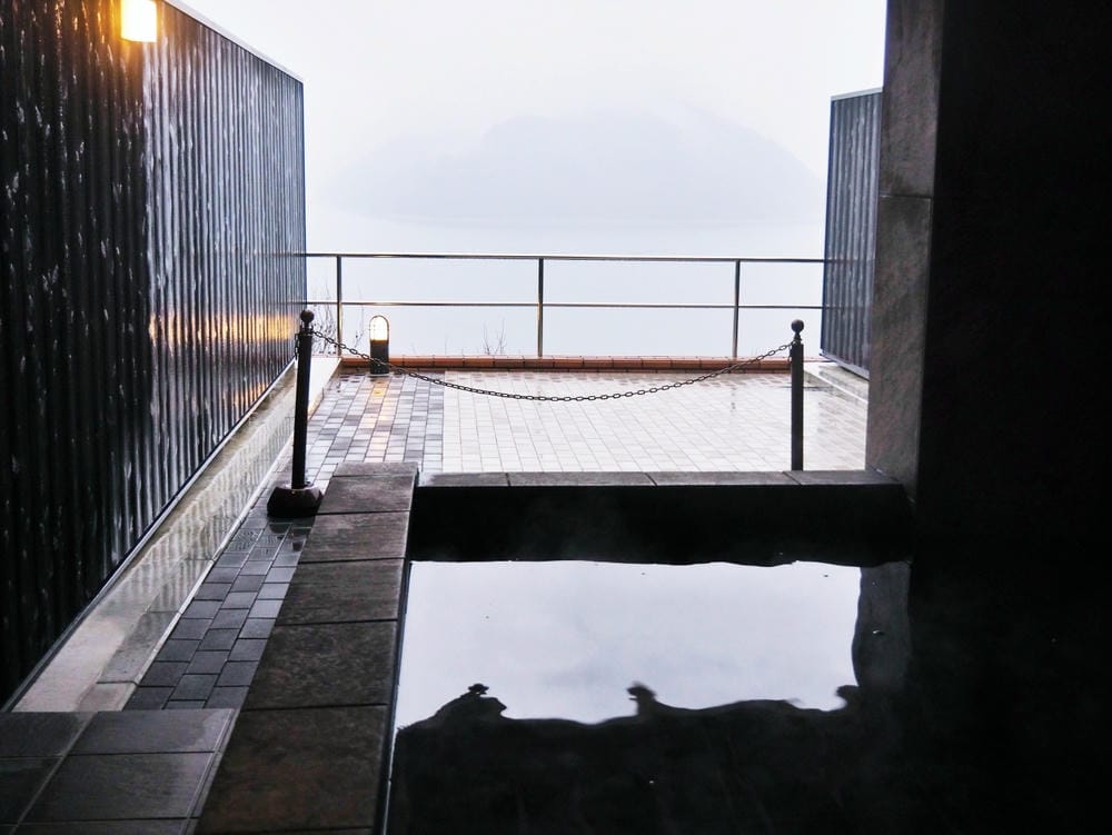 【廣島縣 | 大崎上島】きのえ温泉ホテル清風館:坐擁瀨戶內海 【廣島縣 | 大崎上島】きのえ温泉ホテル清風館:坐擁瀨戶內海