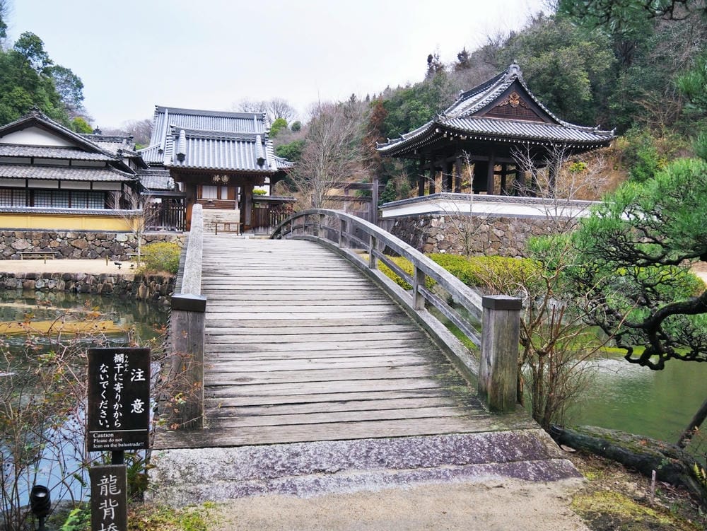 【廣島縣】從JR廣島站出發，入住格蘭飯店，搭乘JR PASS