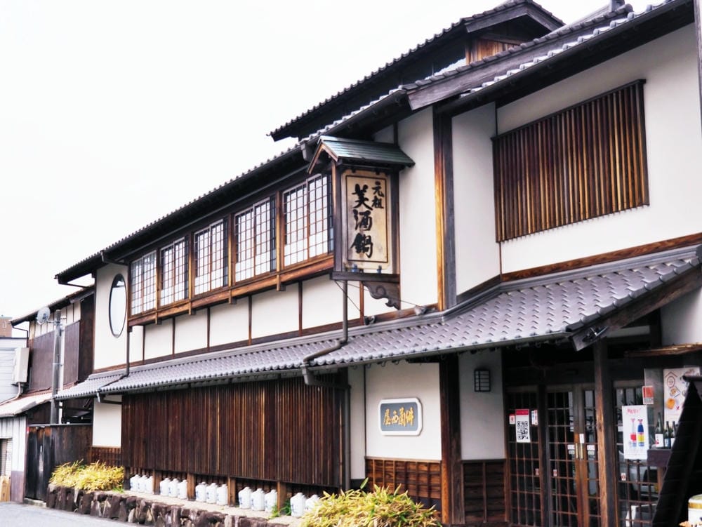 【廣島縣】從JR廣島站出發，入住格蘭飯店，搭乘JR PASS