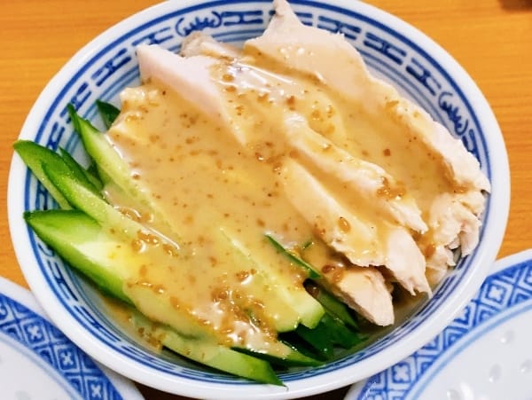 【福岡縣 | 久留米】豚骨拉麵發源地、串燒密度第一!拉麵、一 【福岡縣 | 久留米】豚骨拉麵發源地、串燒密度第一!拉麵、一