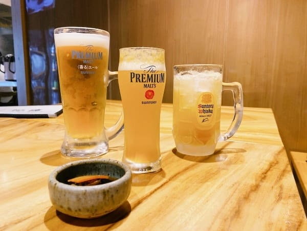 【福岡縣 | 久留米】豚骨拉麵發源地、串燒密度第一!拉麵、一 【福岡縣 | 久留米】豚骨拉麵發源地、串燒密度第一!拉麵、一