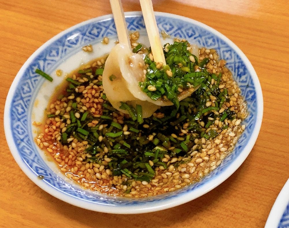 【福岡縣 | 久留米】豚骨拉麵發源地、串燒密度第一!拉麵、一 【福岡縣 | 久留米】豚骨拉麵發源地、串燒密度第一!拉麵、一