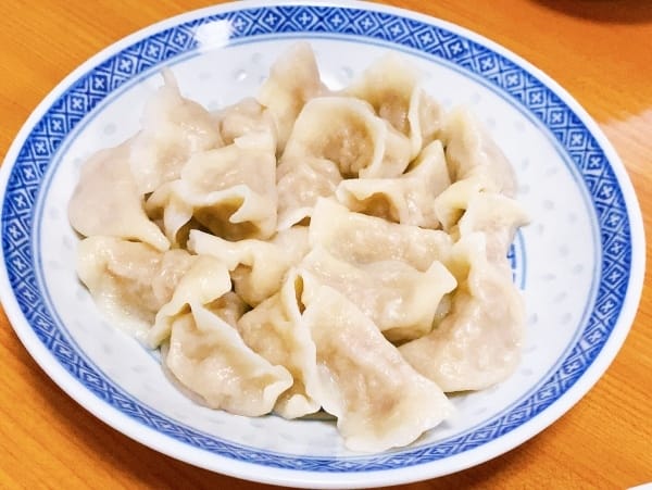 【福岡縣 | 久留米】豚骨拉麵發源地、串燒密度第一!拉麵、一 【福岡縣 | 久留米】豚骨拉麵發源地、串燒密度第一!拉麵、一