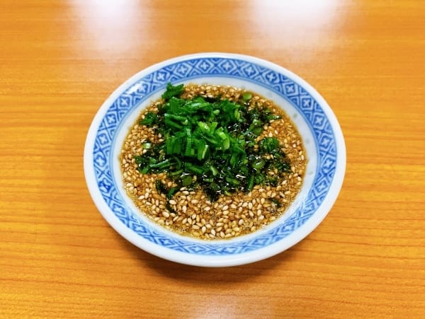 【福岡縣 | 久留米】豚骨拉麵發源地、串燒密度第一!拉麵、一 【福岡縣 | 久留米】豚骨拉麵發源地、串燒密度第一!拉麵、一