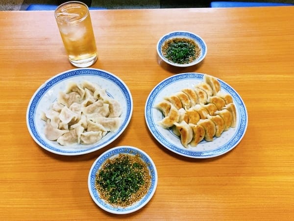 【福岡縣 | 久留米】豚骨拉麵發源地、串燒密度第一!拉麵、一 【福岡縣 | 久留米】豚骨拉麵發源地、串燒密度第一!拉麵、一
