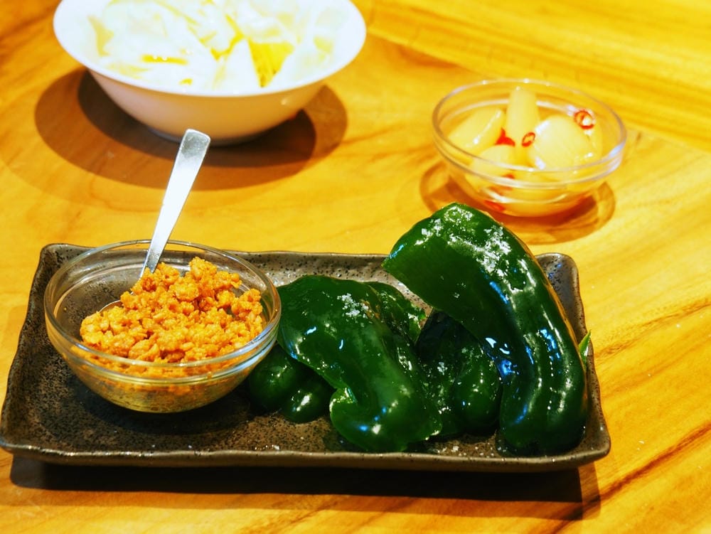 【福岡縣 | 久留米】豚骨拉麵發源地、串燒密度第一!拉麵、一 【福岡縣 | 久留米】豚骨拉麵發源地、串燒密度第一!拉麵、一