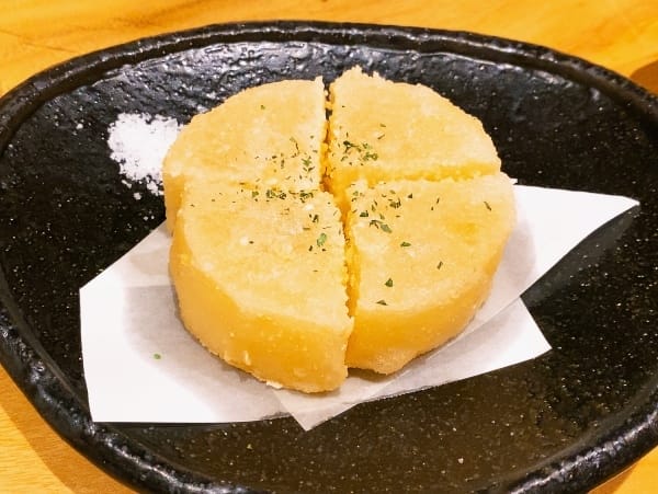 【福岡縣 | 久留米】豚骨拉麵發源地、串燒密度第一!拉麵、一 【福岡縣 | 久留米】豚骨拉麵發源地、串燒密度第一!拉麵、一