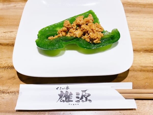 【福岡縣 | 久留米】豚骨拉麵發源地、串燒密度第一!拉麵、一 【福岡縣 | 久留米】豚骨拉麵發源地、串燒密度第一!拉麵、一