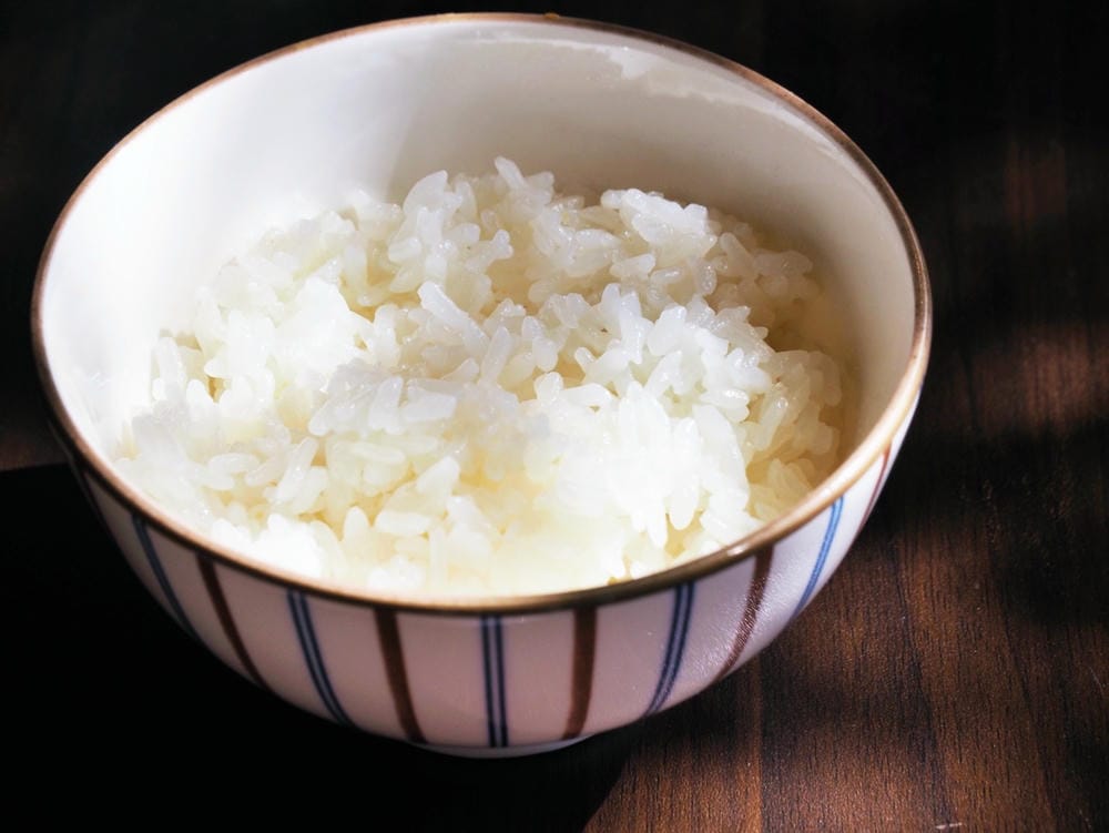 【福岡縣 | 久留米】夢幻七大草莓一次採收,極品草莓甜點甜入 【福岡縣 | 久留米】夢幻七大草莓一次採收,極品草莓甜點甜入