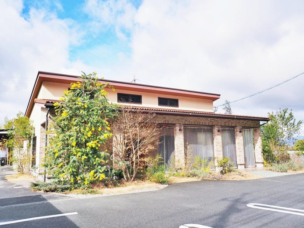 【福岡縣 | 久留米】夢幻七大草莓一次採收,極品草莓甜點甜入 【福岡縣 | 久留米】夢幻七大草莓一次採收,極品草莓甜點甜入