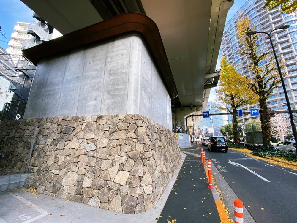 【東京都】走進電影《我的完美日常》,The Tokyo To 【東京都】走進電影《我的完美日常》,The Tokyo To