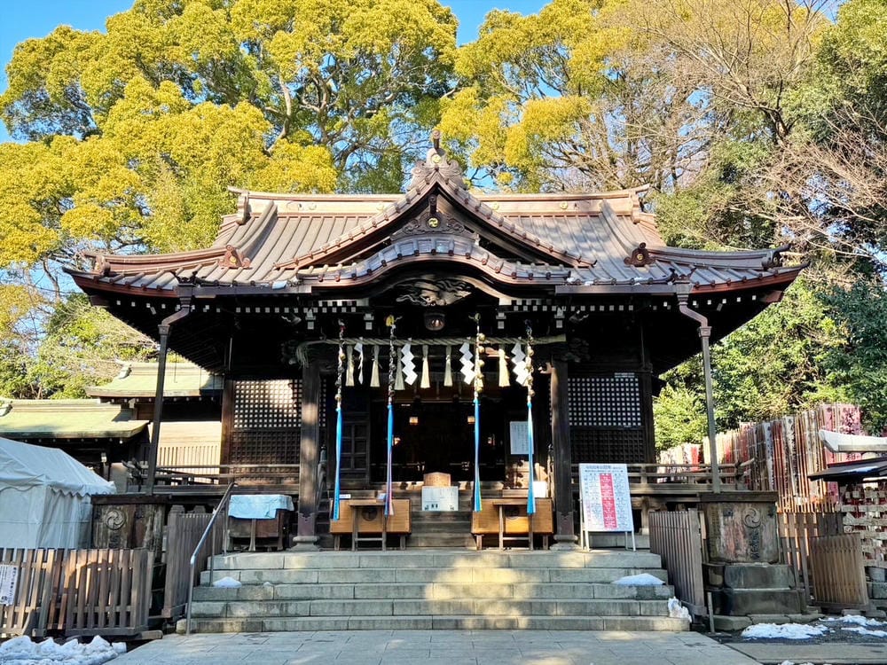 【東京都】走進電影《我的完美日常》,The Tokyo To 【東京都】走進電影《我的完美日常》,The Tokyo To
