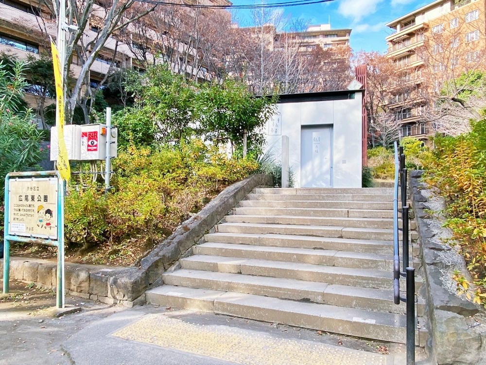 【東京都】走進電影《我的完美日常》,The Tokyo To 【東京都】走進電影《我的完美日常》,The Tokyo To