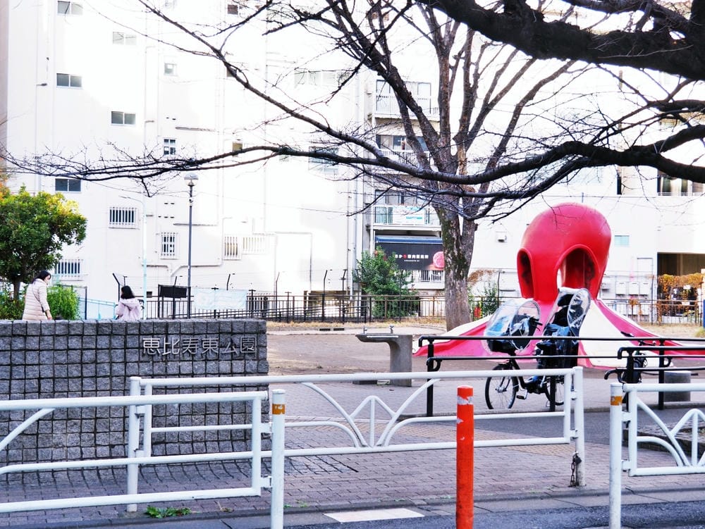 【東京都】走進電影《我的完美日常》,The Tokyo To 【東京都】走進電影《我的完美日常》,The Tokyo To