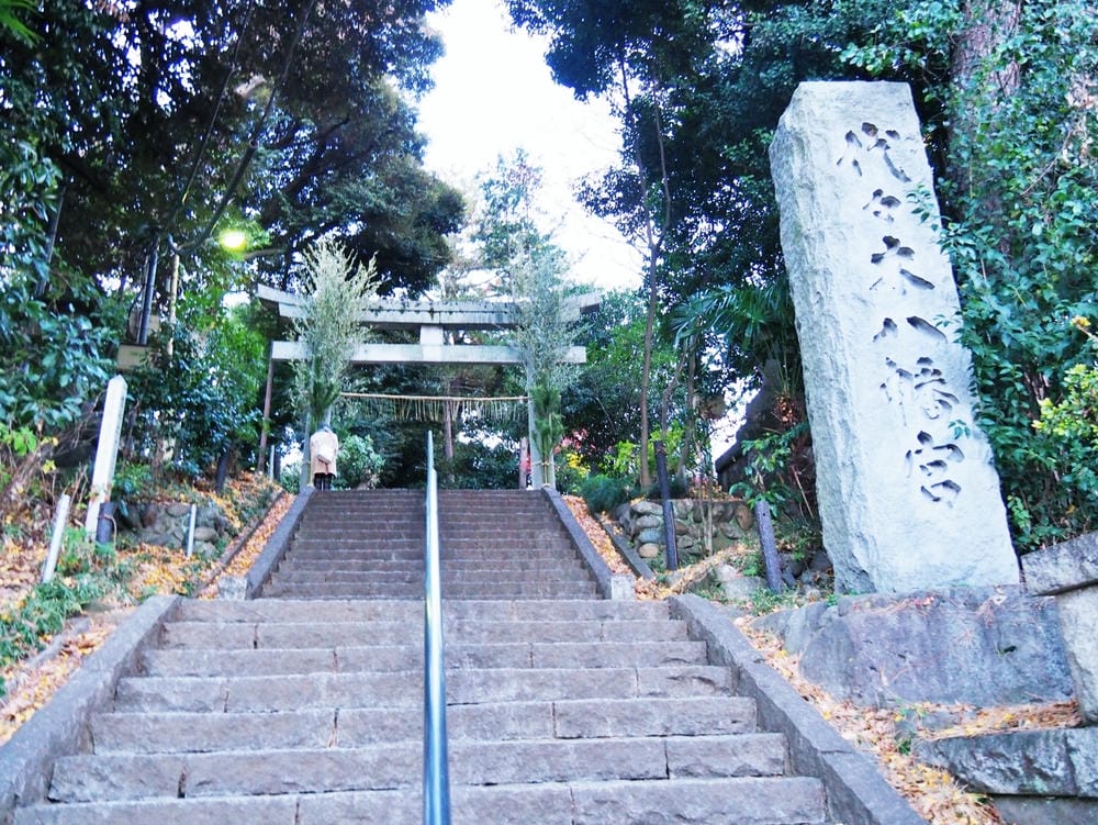 【東京都】走進電影《我的完美日常》,The Tokyo To 【東京都】走進電影《我的完美日常》,The Tokyo To