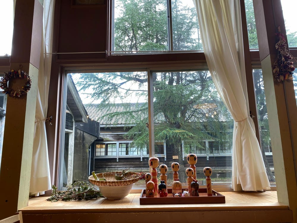 鳥海山木のおもちゃ美術館byG (18)