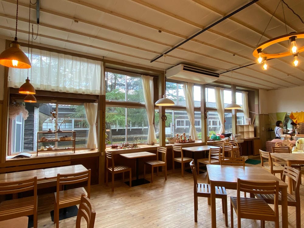 鳥海山木のおもちゃ美術館byG (26)
