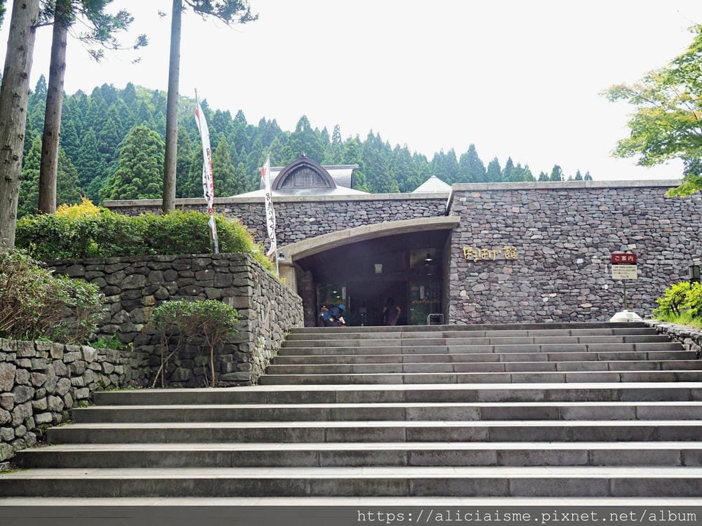 【秋田縣】(2024)男鹿半島生剝鬼館、真山傳承館:相遇面惡 【秋田縣】(2024)男鹿半島生剝鬼館、真山傳承館:相遇面惡