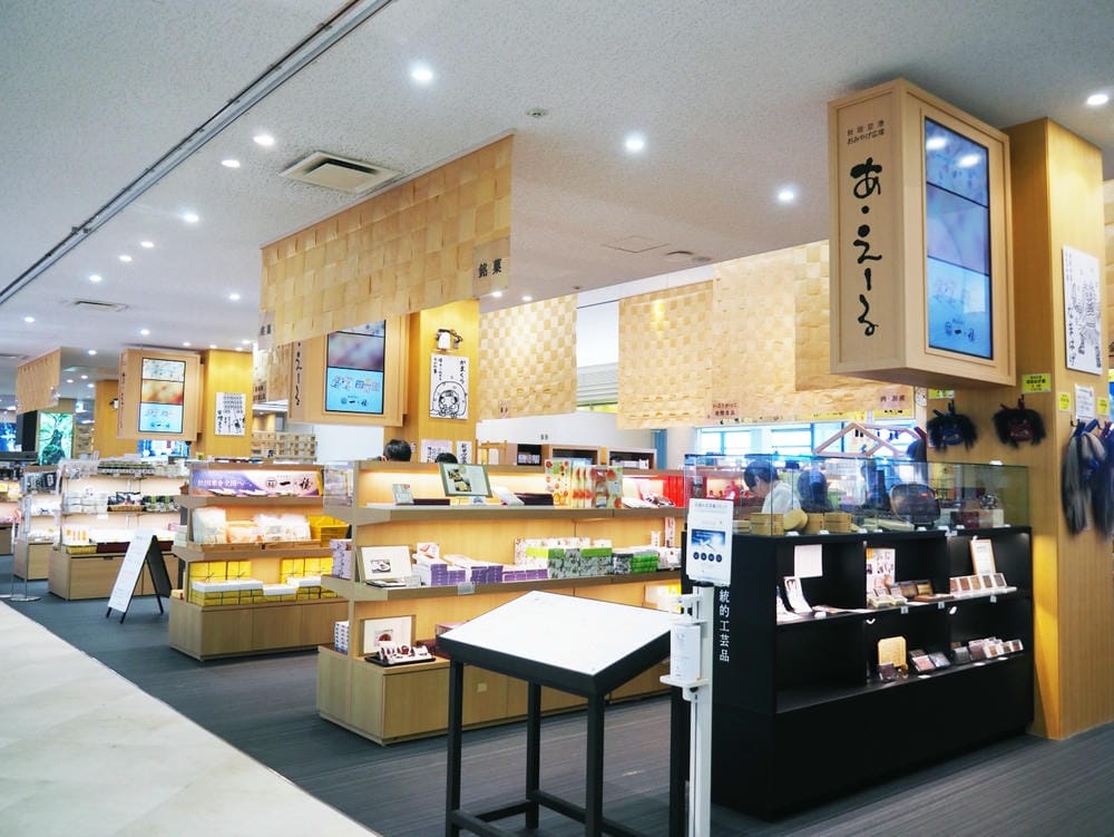 【航空資訊-秋田直飛】台灣虎航桃園-秋田國際空港,北東北 4 【航空資訊-秋田直飛】台灣虎航桃園-秋田國際空港,北東北 4